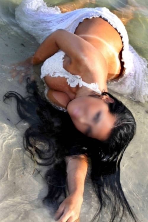 Escort Vanessa B - 888 Companions