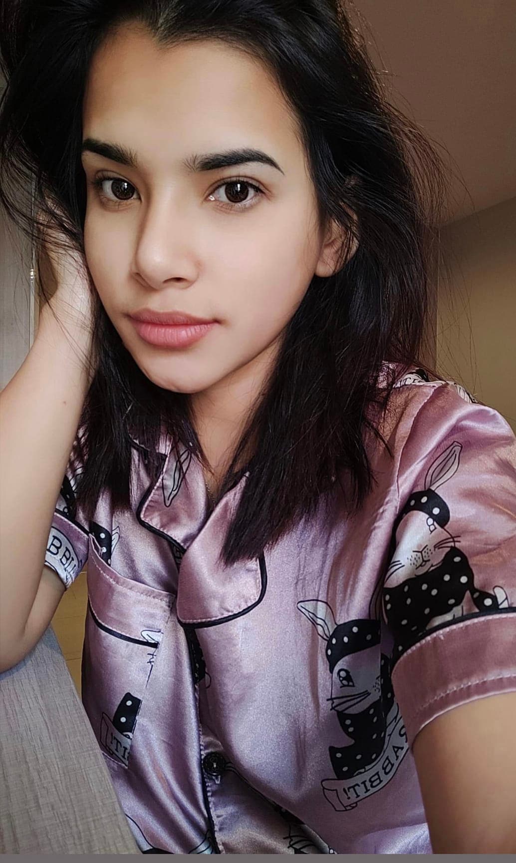 Escort Shawthy - 888 Companions