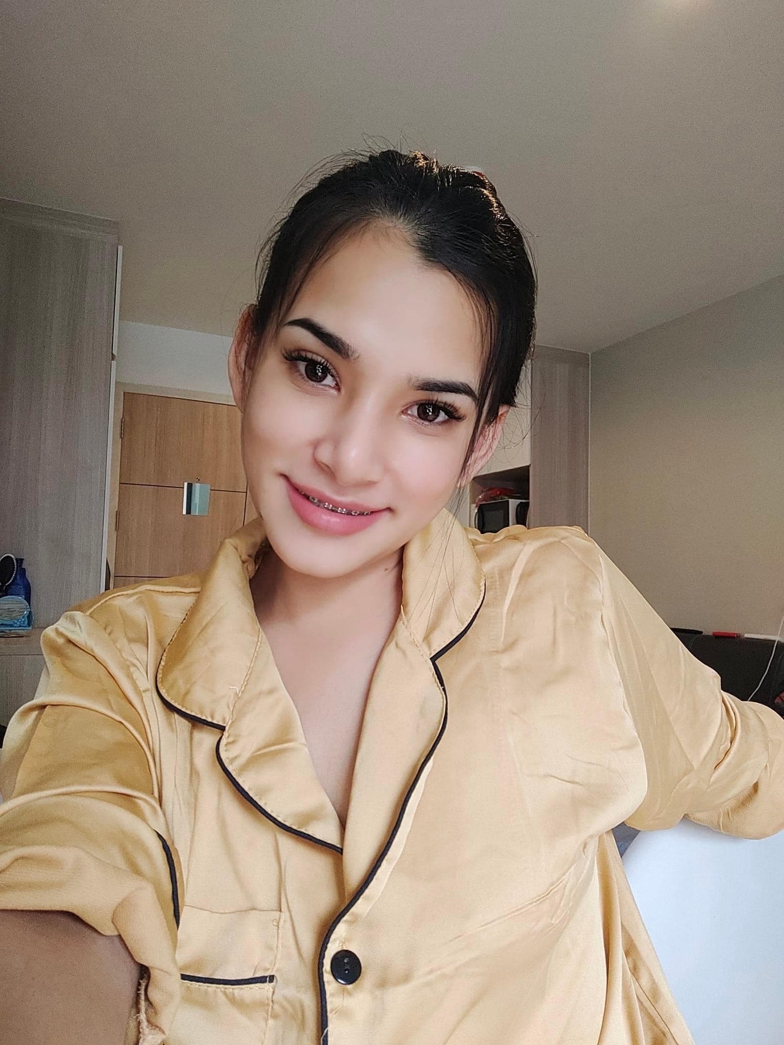 Escort Shawthy - 888 Companions