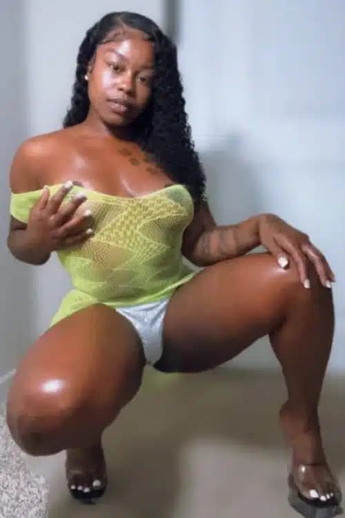 Escort Kashmere - 888 Companions