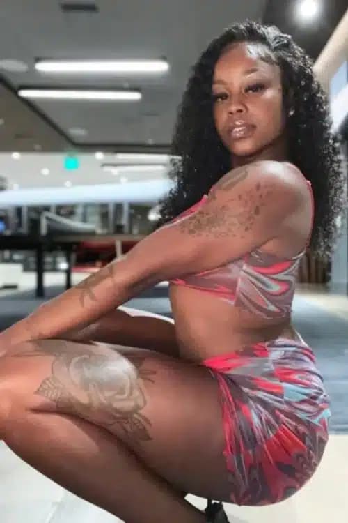 Escort Kashmere - 888 Companions