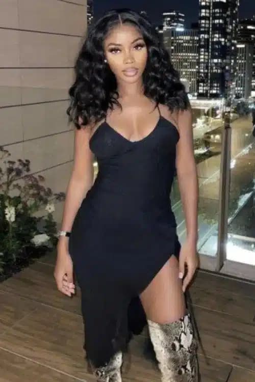 Escort Lori - 888 Companions
