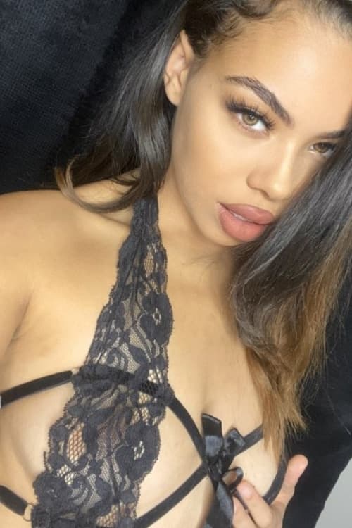 Escort Cynn - 888 Companions