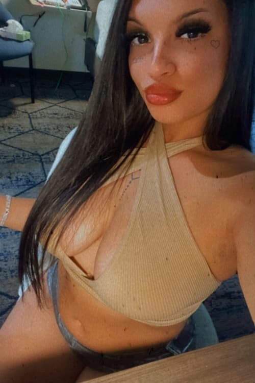Escort Sophie L - 888 Companions