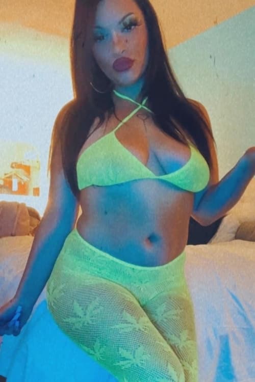 Escort Sophie L - 888 Companions