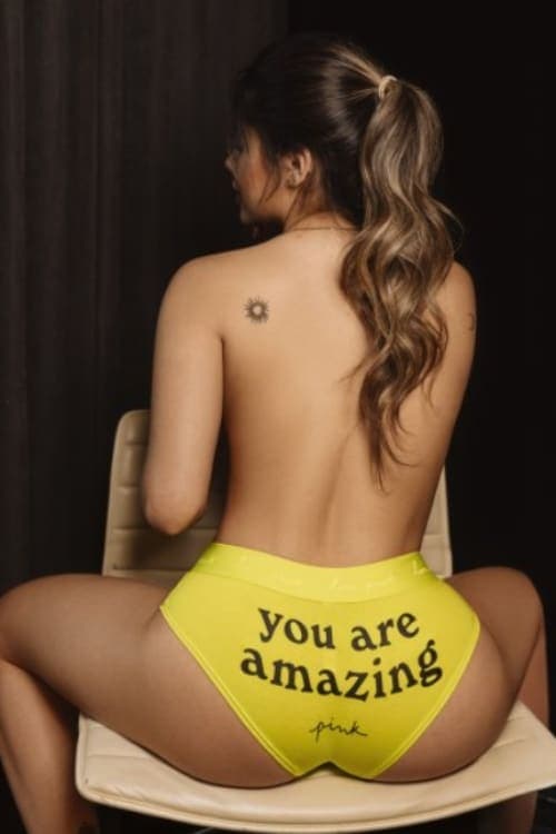 Escort Antonia C - 888 Companions