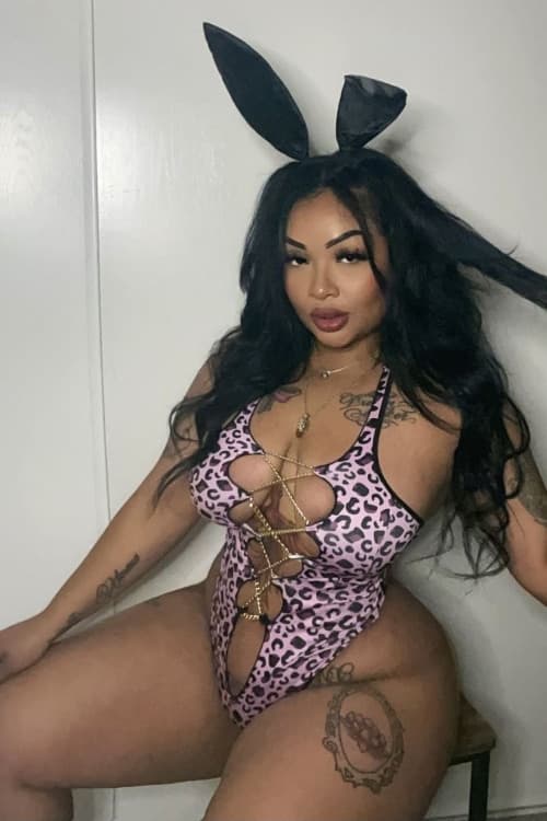 Escort Kimberly A - 888 Companions