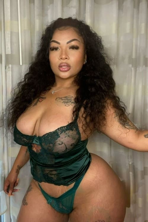 Escort Kimberly A - 888 Companions