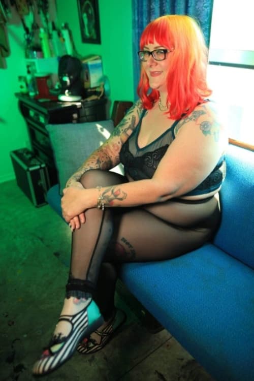 Escort Goddess Jenna - 888 Companions