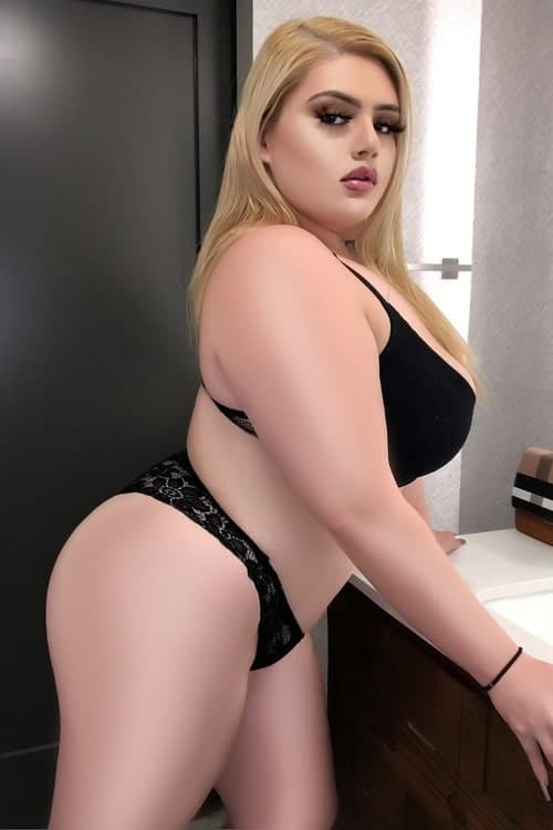 Escort Roxy - 888 Companions