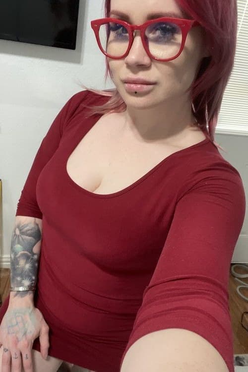 Escort Orianna Grey - 888 Companions