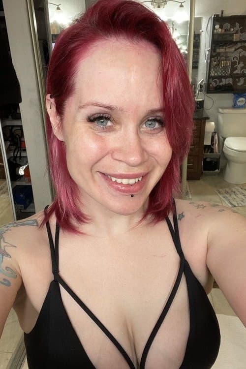 Escort Orianna Grey - 888 Companions