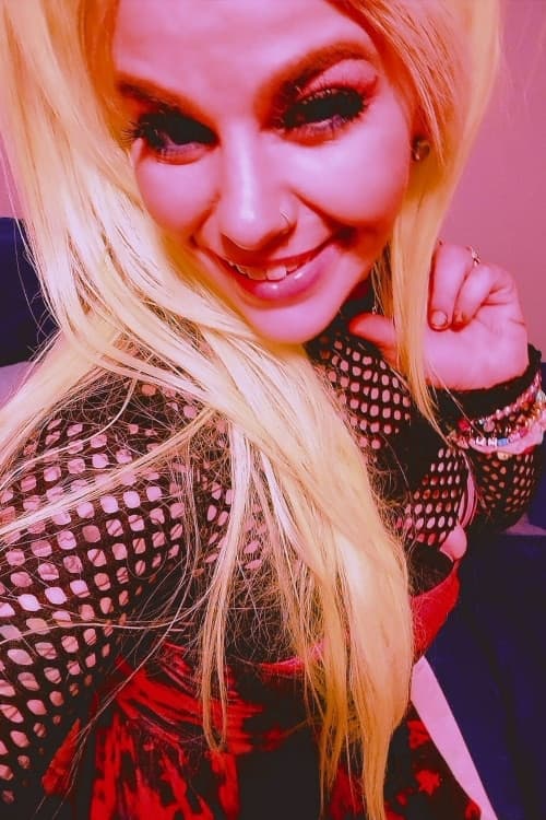 Escort Princess Kat - 888 Companions
