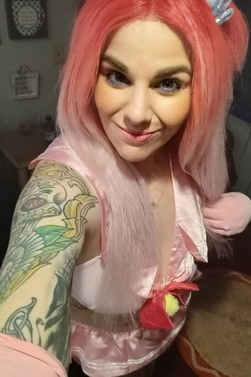 Escort Princess Kat - 888 Companions