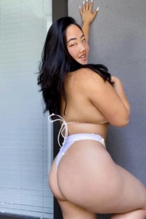 Escort Amy - 888 Companions