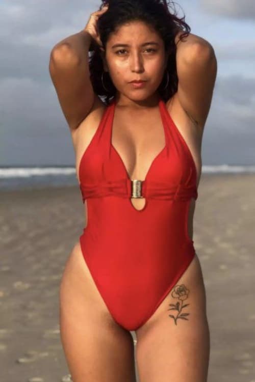 Escort Jessica Ca - 888 Companions
