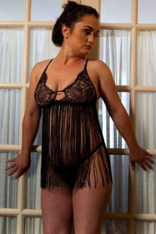 Escort Nicole Rose - 888 Companions