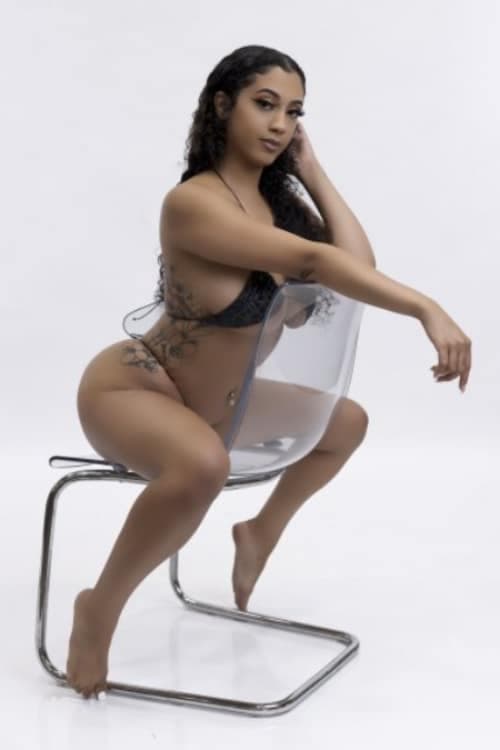 Escort Dolce - 888 Companions