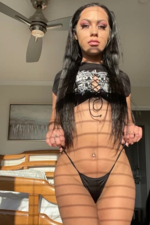 Escort Lovelymariah - 888 Companions