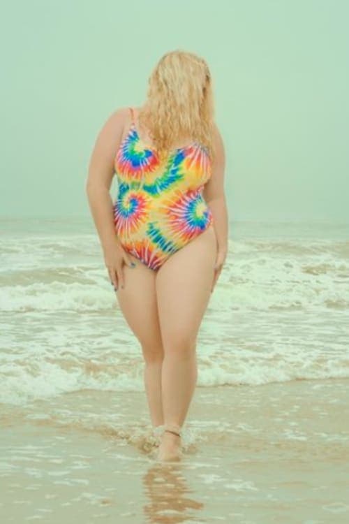 Escort Savannah Sultry - 888 Companions