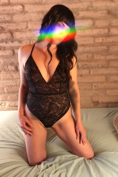 Escort Vera Stark - 888 Companions