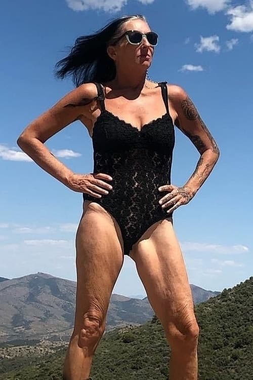 Escort Rubystar - 888 Companions