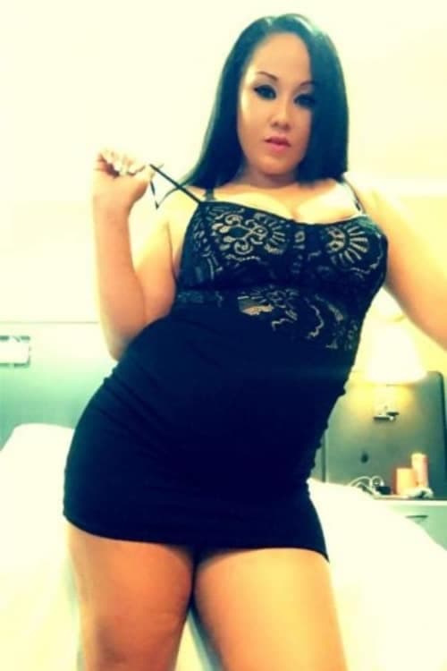 Escort Kye Lee - 888 Companions