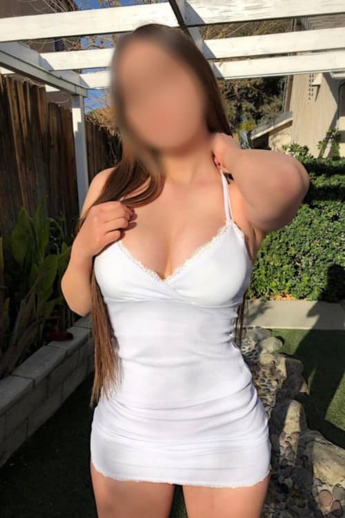 Escort Gabriela C - 888 Companions