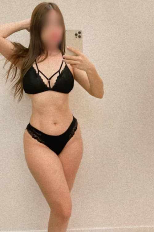 Escort Dayane - 888 Companions
