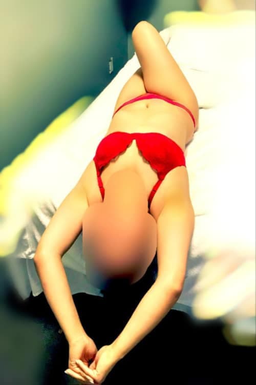 Escort Giana M - 888 Companions