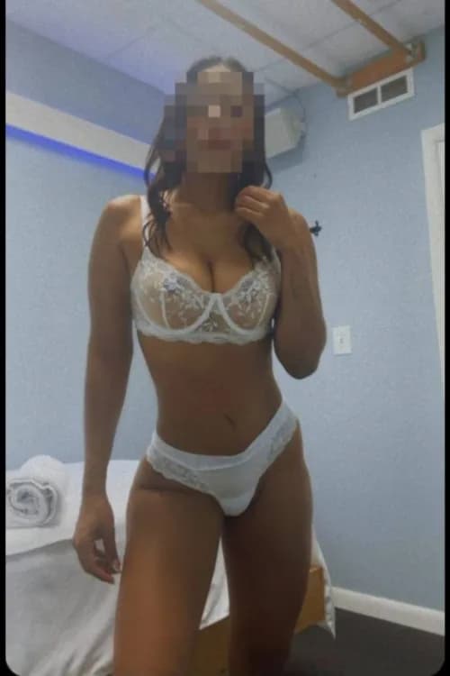Escort Sabrina Co - 888 Companions