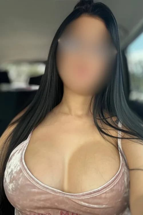 Escort Kim V - 888 Companions