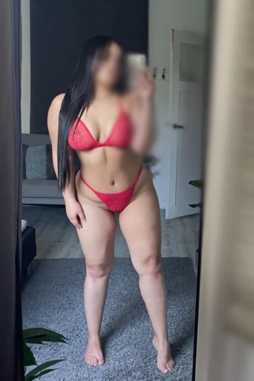 Escort Texia - 888 Companions