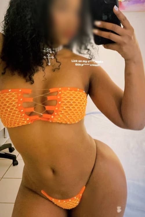 Escort Shy - 888 Companions