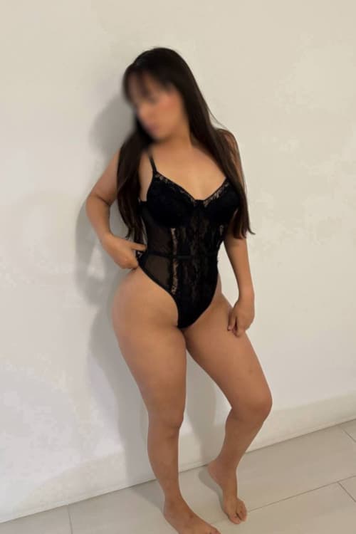 Escort Katherine - 888 Companions