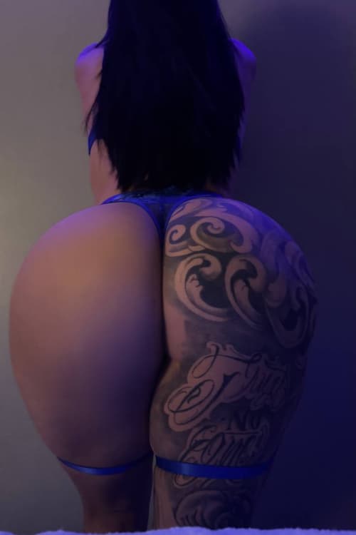 Escort Lila - 888 Companions
