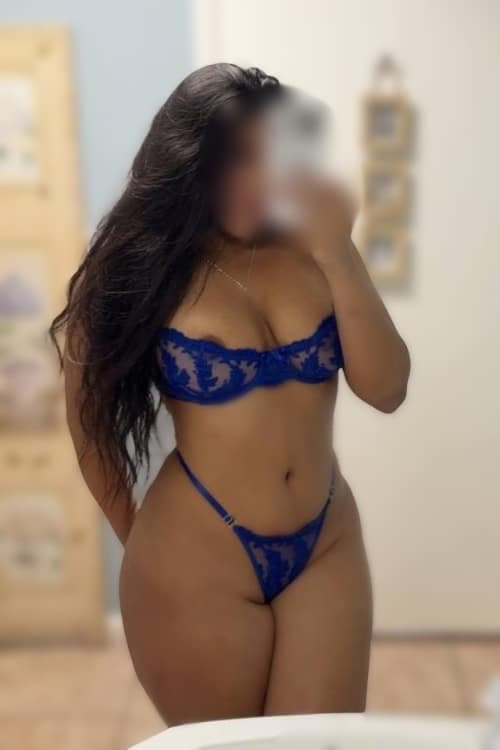 Escort Katy - 888 Companions