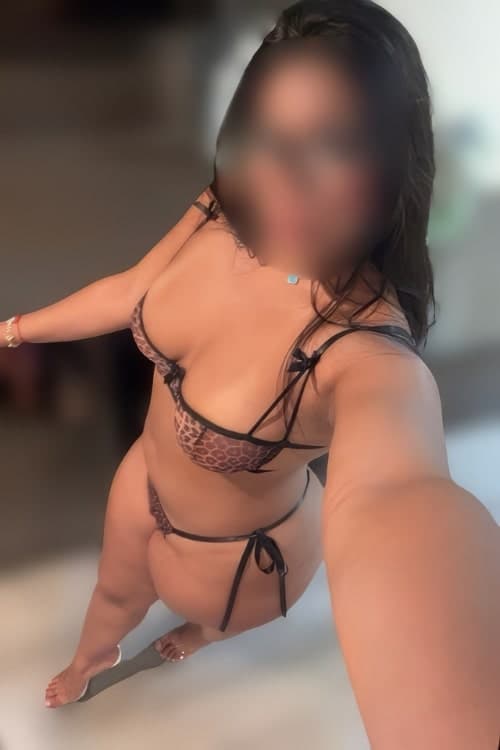 Escort Katy - 888 Companions